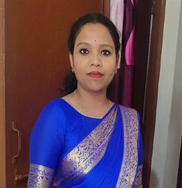 Mrs. Manju Devi Koche