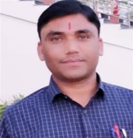 Dr. Anil Kumar Sharma